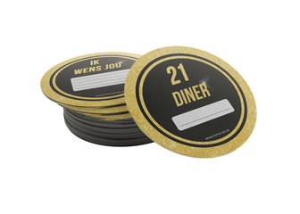 21 Diner