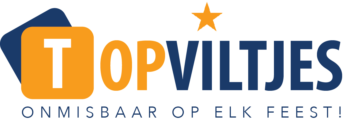 logo Topviltjes